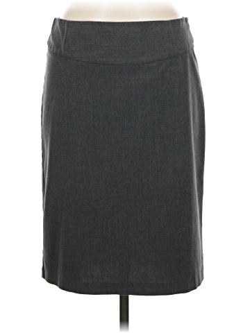 Takara Formal Skirt (view 1)