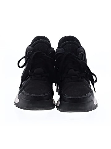 Sorel Sneakers (view 2)