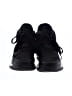 Sorel Black Sneakers Size 10 - photo 2