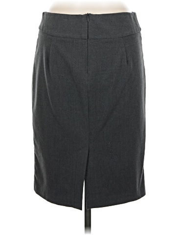 Takara Formal Skirt (view 2)