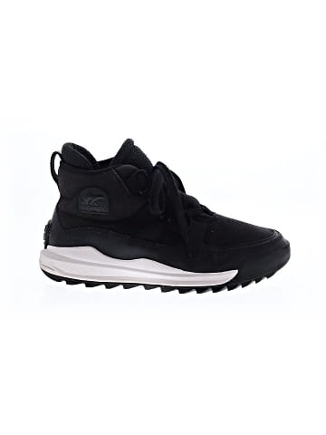 Sorel Sneakers (view 1)