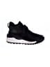 Sorel Black Sneakers Size 10 - photo 1