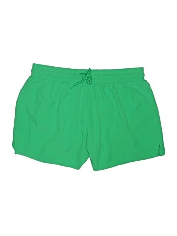 Crown & Ivy Athletic Shorts (view 1)