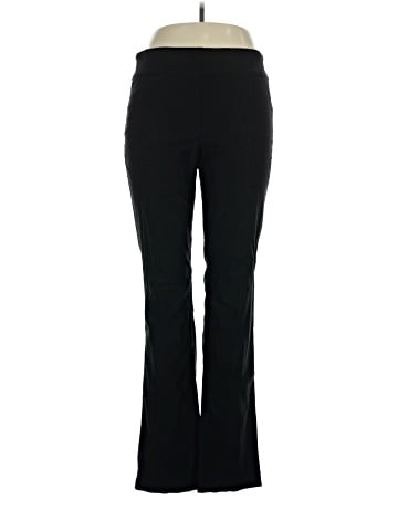 Tribal Active Pants (view 1)