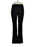 Tribal Black Active Pants Size 14 - photo 1