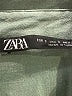 Zara Green Romper Size S - photo 4