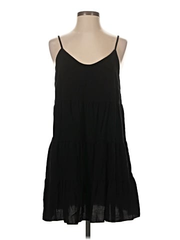 ePretty Casual Dress (view 1)