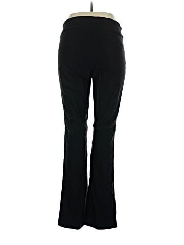 Tribal Active Pants (view 2)