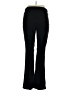 Tribal Black Active Pants Size 14 - photo 2