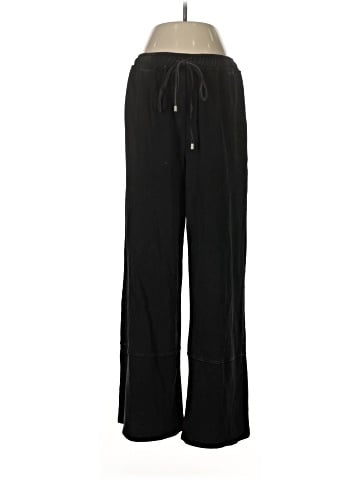 Heyson Casual Pants (view 1)