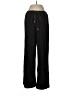 Heyson Black Casual Pants Size L - photo 1