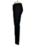 Tribal Black Active Pants Size 14 - photo 5