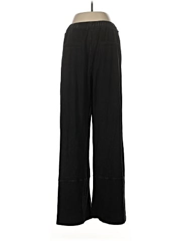 Heyson Casual Pants (view 2)