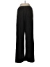 Heyson Black Casual Pants Size L - photo 2