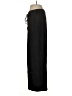 Heyson Black Casual Pants Size L - photo 5