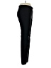 Tribal Black Active Pants Size 14 - photo 4