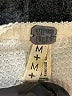 We the Free Ivory Pullover Sweater Size M - photo 4