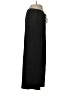 Heyson Black Casual Pants Size L - photo 4
