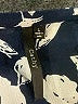 Cathy Black Kimono Size L - photo 7