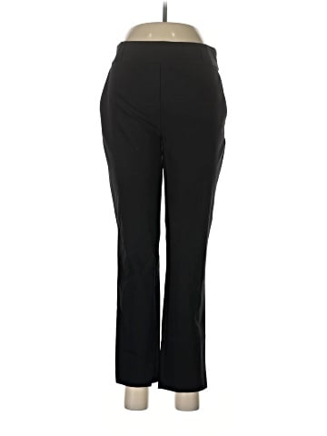 Haver + Blair Dress Pants (view 1)