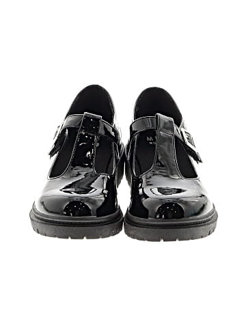 Mix No. 6 Flats (view 2)