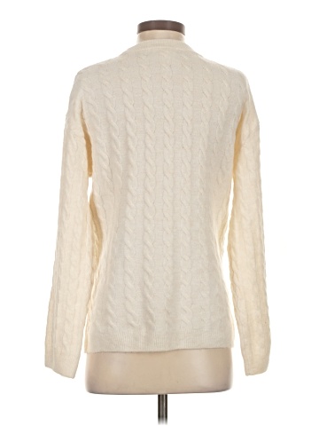 H&M Mama Pullover Sweater (view 2)
