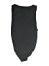Out From Under Black Bodysuit Size S - photo 2