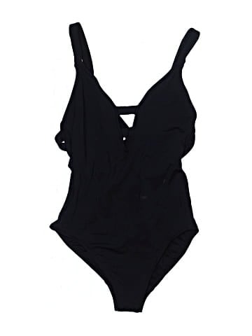 Seafolly One Piece Swimsuit (view 1)