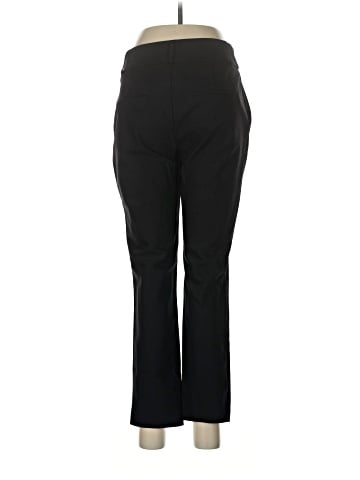 Haver + Blair Dress Pants (view 2)