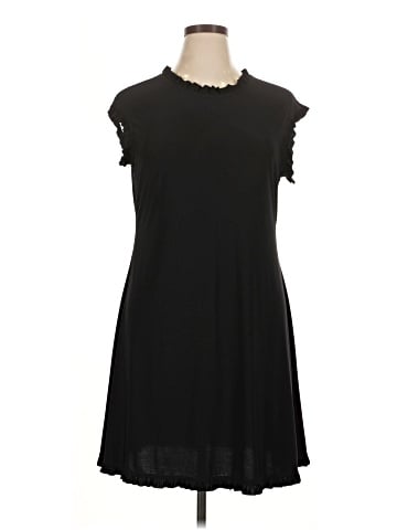 Nik and Nash Casual Dress (view 1)