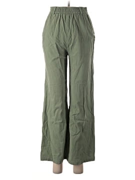 Emery Rose Casual Pants