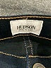 Hudson Jeans Blue Jeans Size 24 waist - photo 4