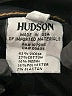 Hudson Jeans Blue Jeans Size 24 waist - photo 5