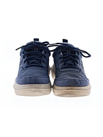 Kybun Sneakers (view 2)