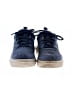 Kybun Blue Sneakers Size 8 - photo 2