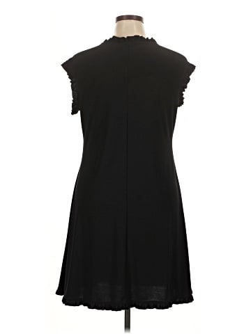 Nik and Nash Casual Dress (view 2)