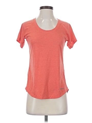 Patagonia Active T-Shirt (view 1)