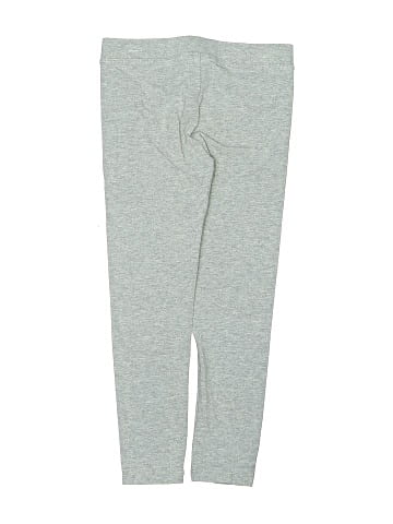 Crewcuts Sweatpants (view 2)