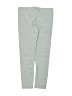 Crewcuts Solid Gray Sweatpants Size 4 - photo 2