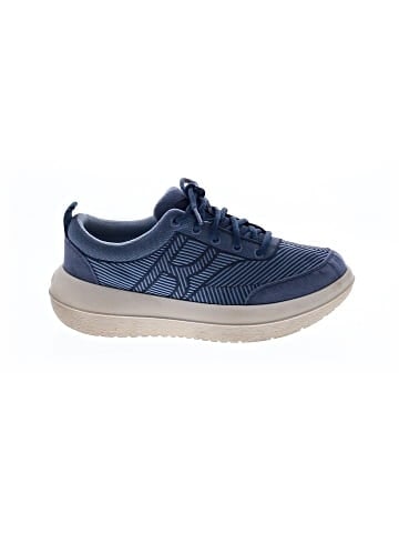Kybun Sneakers (view 1)
