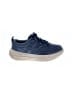 Kybun Blue Sneakers Size 8 - photo 1