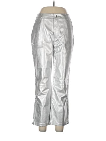 Edited Casual Pants (view 1)