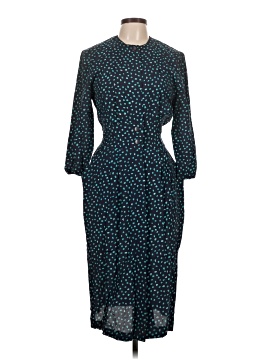 Karin Stevens Cocktail Dress