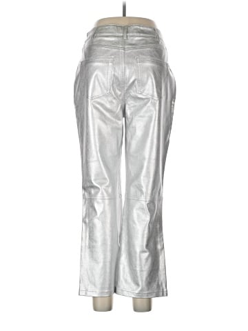Edited Casual Pants (view 2)