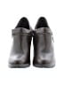 White Mt. Brown Heels Size 7 - photo 2