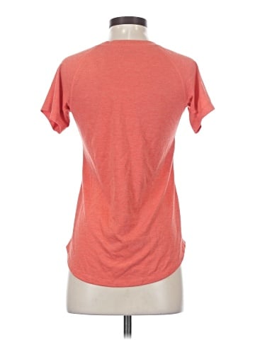 Patagonia Active T-Shirt (view 2)