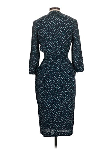 Karin Stevens Cocktail Dress (view 2)