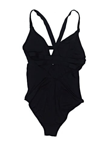 Seafolly One Piece Swimsuit (view 2)