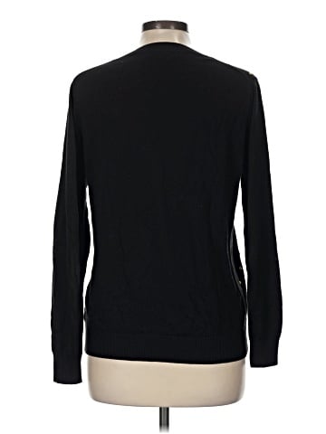 MICHAEL Michael Kors Pullover Sweater (view 2)