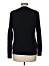 MICHAEL Michael Kors Polka Dots Black Pullover Sweater Size M - photo 2